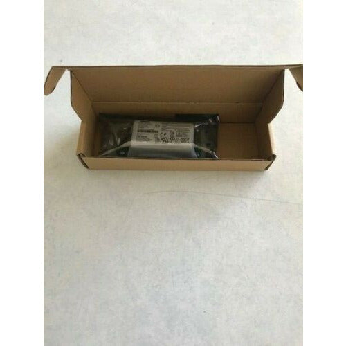 K4PPV,0KVY4F Batería del controlador de módulo de batería inteligente EqualLogic PS6210 / PS4210