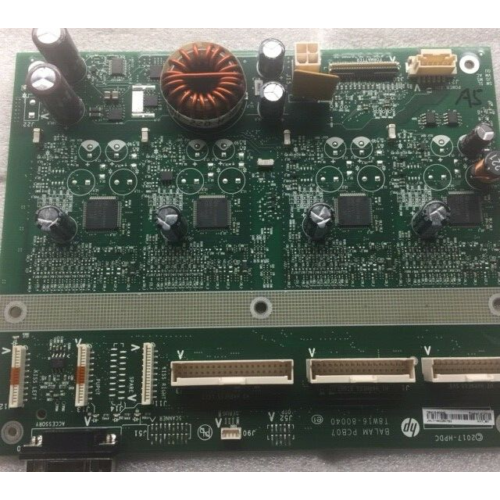 T8W15-67009 Kit de servicio PCA mecatrónica