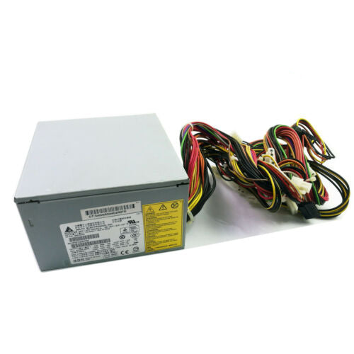 Fonte Power Supply Compatible w/ HP ML150 G6 ML330 G6 466610-001 DPS-460DB-2 - MFerraz Tecnologia