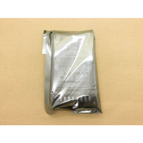 Disco 90Y8877 90Y8881 IBM 300GB 10K 6G HOT SWAP SFF 2.5" SAS HARD DRIVE 90Y8878 - MFerraz Tecnologia