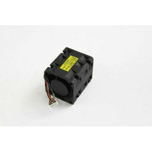 Cooler Sunon PMD1204PJB2-A Ball Bearing Axial Cooling Fan DC12V 0.95A 11.4W B1134.R - MFerraz Tecnologia