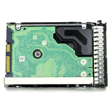 Disco 876936-003 785067-B21 872735-001 HPE 300 GB SAS 2.5" Hard Drive - MFerraz Tecnologia