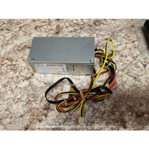 Fonte LENOVO THINKCENTRE EDGE 71 72 A70 LITEON Power Supply PS-5181-02 89Y8586 89Y1665 - MFerraz Tecnologia