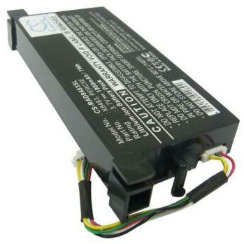 Bateria Battery for DELL 0DM479 0FY374 0GC9R0 0KR174 0X8434 KR174 PERC5e +BBU cable - MFerraz Tecnologia