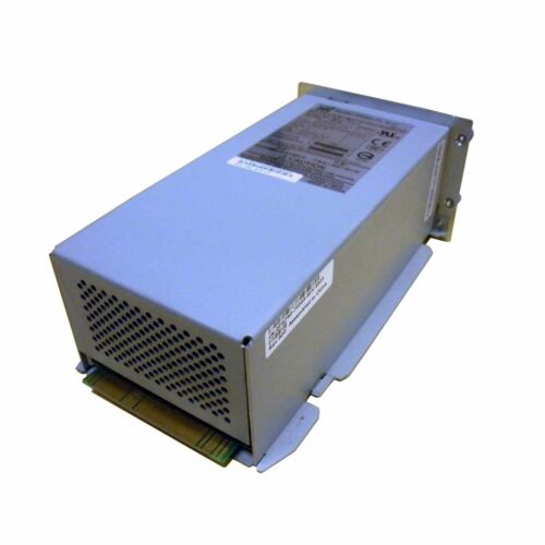 Fonte IBM 45E1413 KM80/FL/E/C 90W Power Supply U2 Tape Library 3573-L2U Dell HP Sun - MFerraz Tecnologia