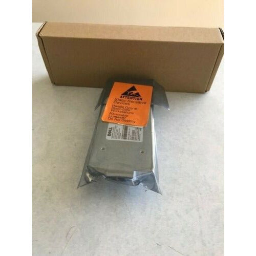 K4PPV,0KVY4F Batería del controlador de módulo de batería inteligente EqualLogic PS6210 / PS4210