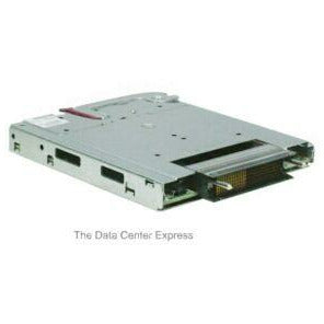 HPE BLC7000 OA W/KVM FIRMWARE UPDATED TO LATEST REVISION 503826-001 456204-B21 Controladora - MFerraz Tecnologia