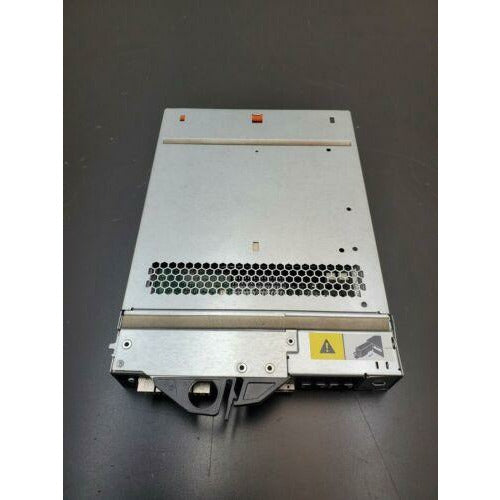 Controladora Dell Compellent E15M001 E15M 16G-FC-4 Type B Fibre Channel Disk Array Controller - MFerraz Tecnologia