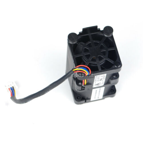 Cooler CPU Cooling Fan for HP DL320E Gen8 G8 675449-002 GFM0412SS Not 675449-001 Vers - MFerraz Tecnologia