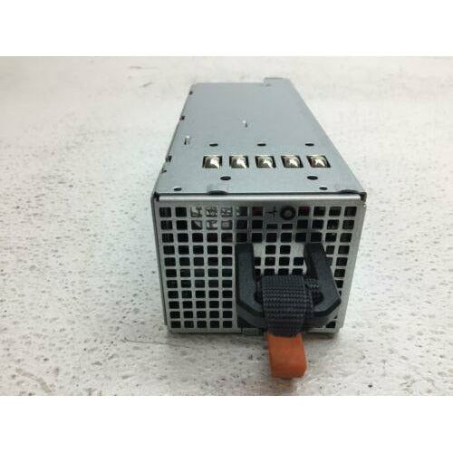 Fonte Dell PowerEdge A570P-00 Hot Swap 570W Power Supply 0MYXYH MYXYH - MFerraz Tecnologia