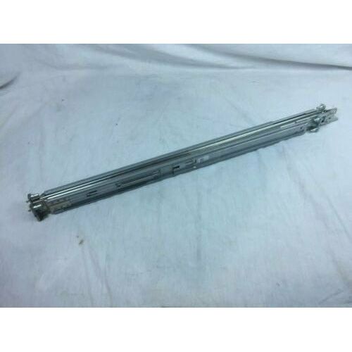 Trilhos Dell Poweredge R320 R420 R430 R620 R630 Sliding Ready Rail Kit RK1KT 9RFVV CWJ0X - MFerraz Tecnologia
