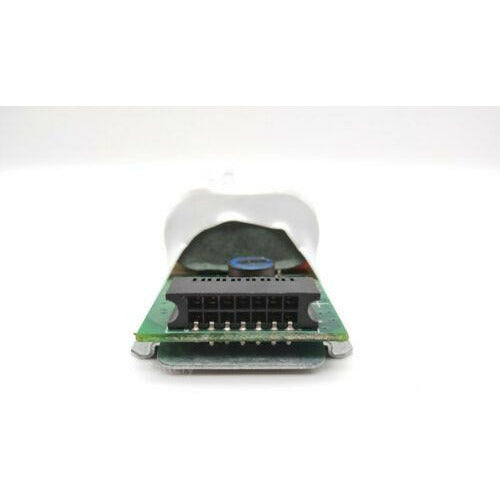 Bateria IBM 69Y2926 69Y2927 System Storage Battery For DS3500 DS3512 DS3524 DS3700 - MFerraz Tecnologia