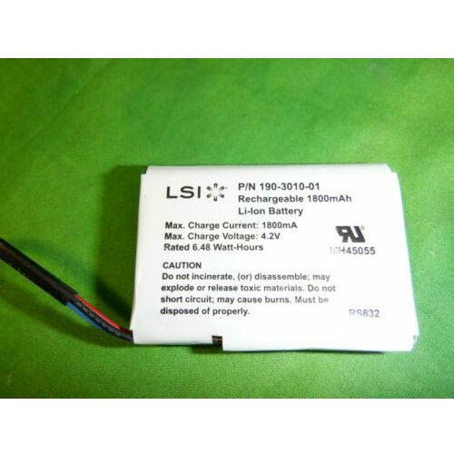 Placa AMCC LSI 3Ware 9690SA-4I4E SATA SAS PCIe x8 RAID Controller 700-3406-01 - MFerraz Tecnologia