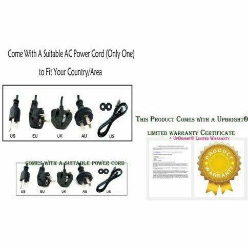 Fonte Original 150W AC/DC Adapter For HP ZBook Studio G3 Power Supply Cord Charger - MFerraz Tecnologia