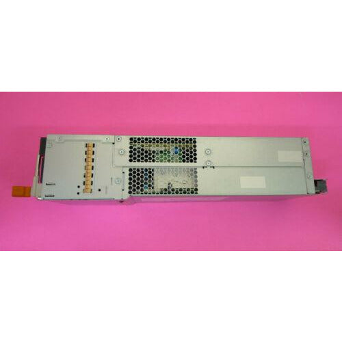 Fonte Dell PowerVault MD1200 MD1400 600W 80 Plus Power Supply GD7W3 - MFerraz Tecnologia