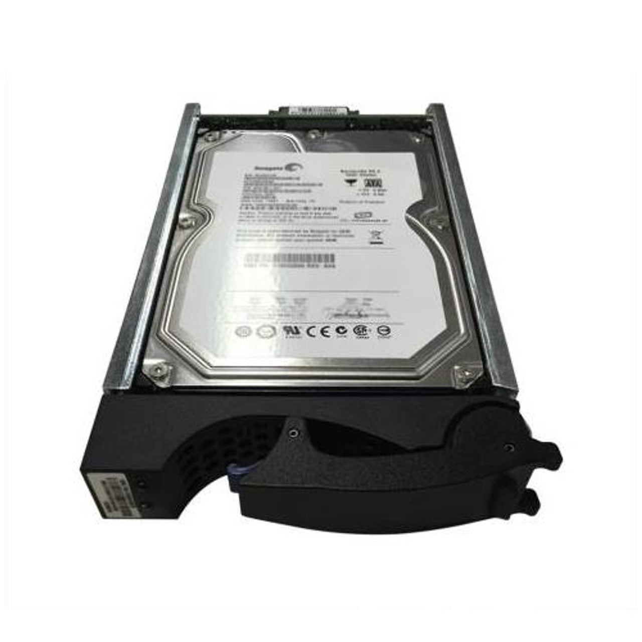 005049697 Disco duro HDD de 3 TB y 7,2 K de 3,5" y 4 Gbps FC CX-SA07-030 para Clariion CX4