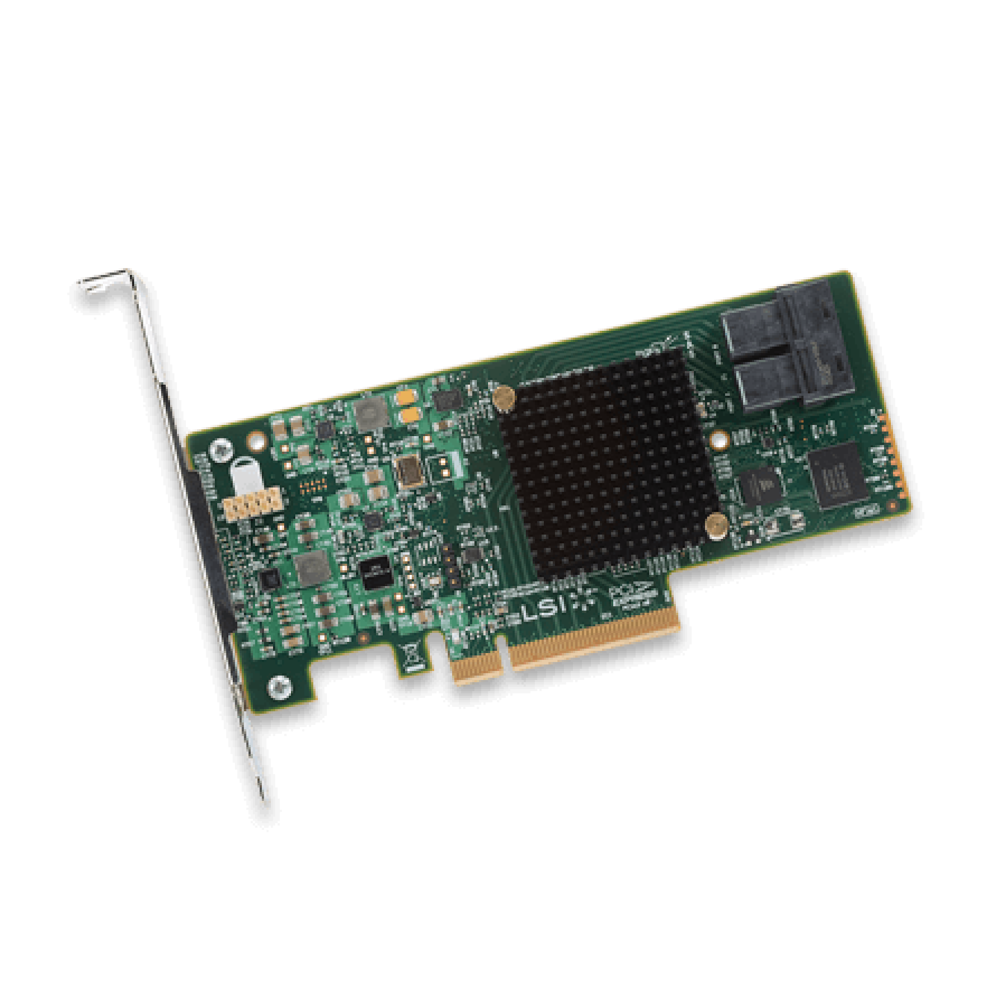 Controller Boards