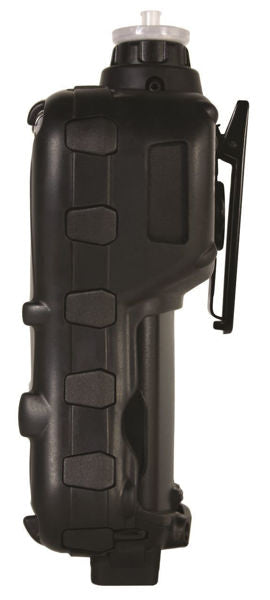 PGM-6248 | RAE Systems MultiRAE Pro Multi-Gas & Gamma Radiation Detector