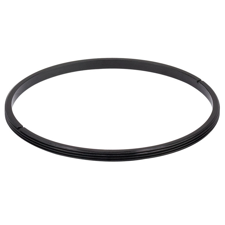 T-SM48RR - M48.5 x 0.5 Retaining Ring