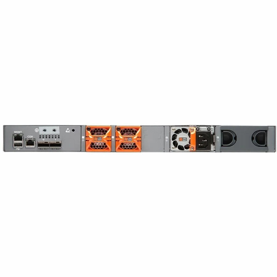 Juniper EX3400-48T Switch Chassis