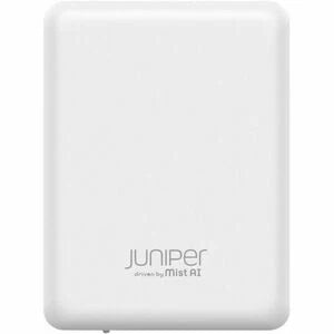 Mist AP17 Tri Band Wi-Fi 7 IEEE 802.11 a/b/g/n/ac/ax/be 9.38 Gbit/s Wireless Access Point - Indoor - Yes