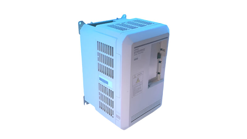 Omron 3G3HV-A4055-CE AC Drive 5.5kW 3-Phase 380-460V Motor Inverter