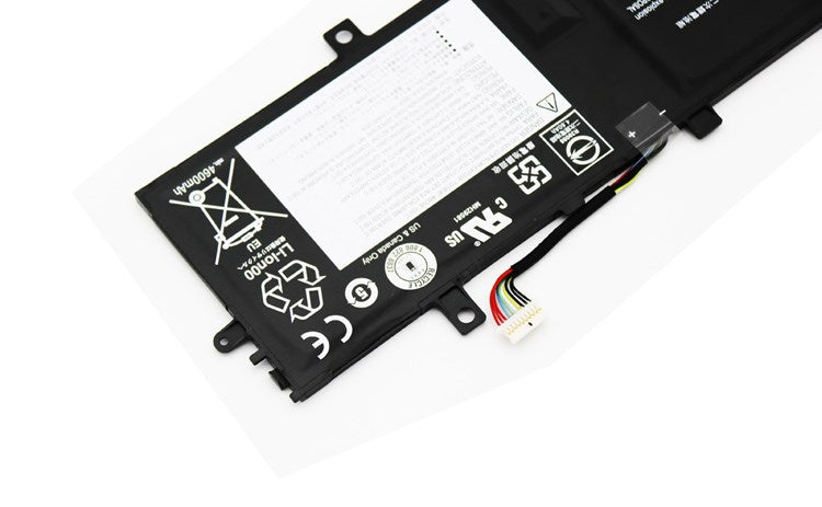 Lenovo 00HW004 00HW005 00HW010 00HW011 Battery