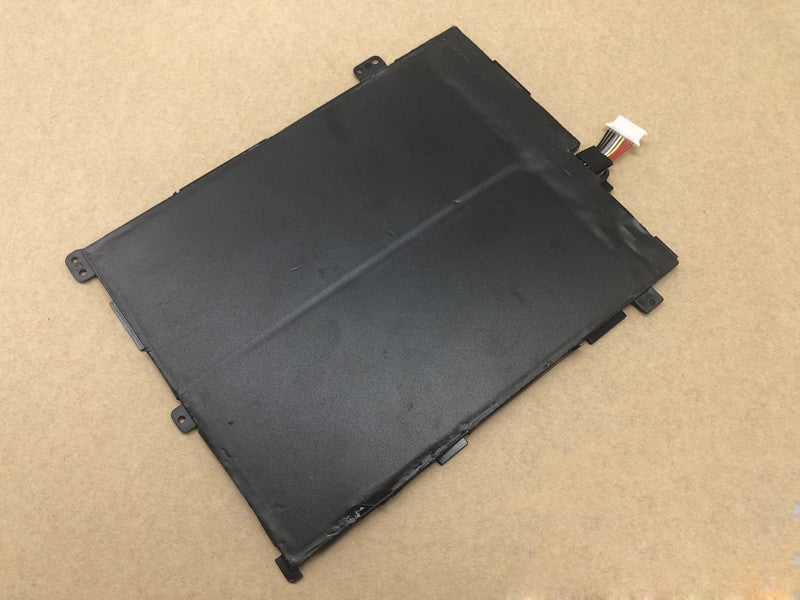 Lenovo Thinkpad 10 2nd 20E3 20E4 00HW018 00HW017 00HW016 Battery