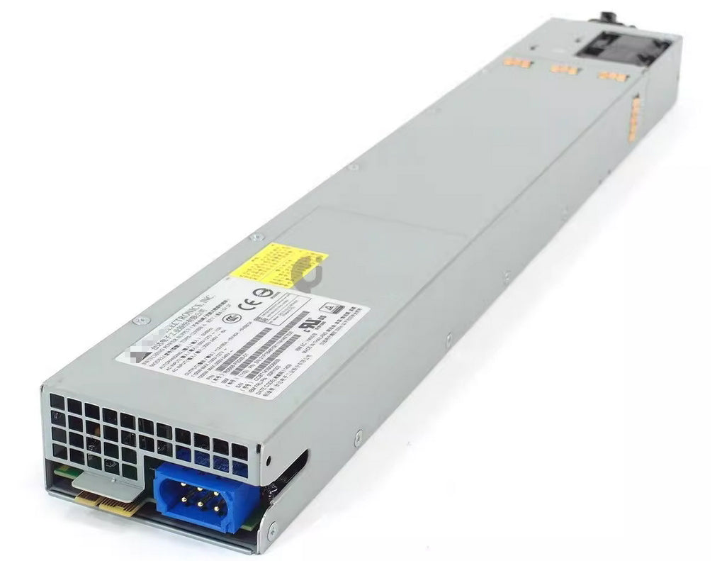 IBM V7000 Gen2 2076-524/624 1200W Power Supply for 01AC306 00RY003 01LJ899 01LJ898