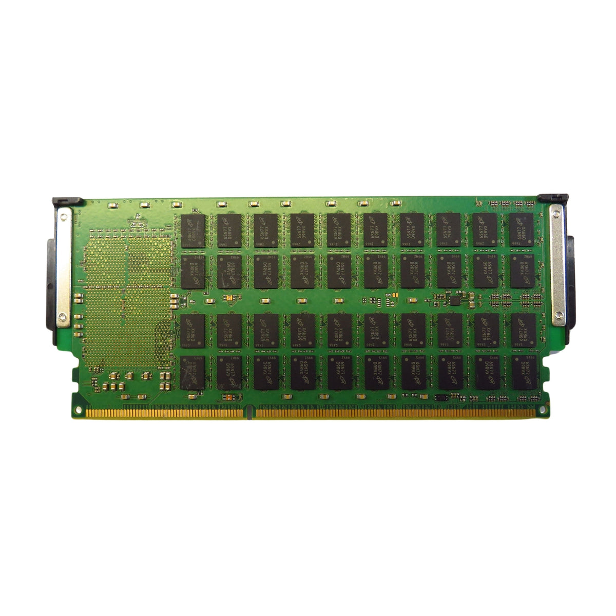 Micron MT80KHF4G72MDZ-1G6 32GB 4Gx72 DDR3 CDIMM Server Memory (Refurbished)