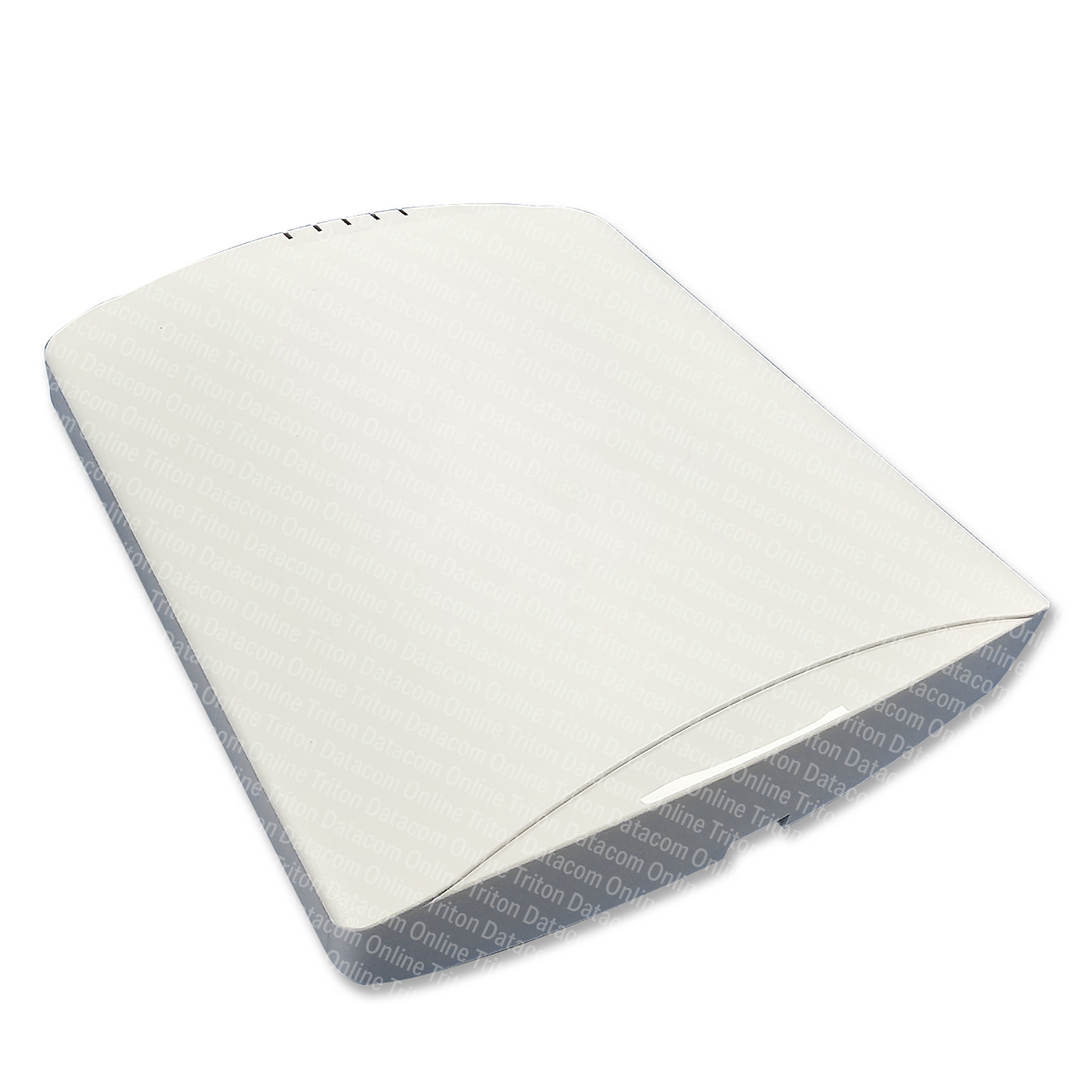 901-R850-US00 - Ruckus Wireless R850 Access Point with WiFi6 and 8x8:8 MU-MIMO