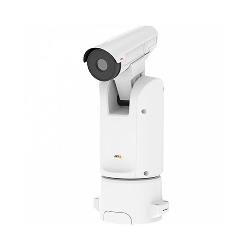 AXIS Q8641-E 24 V AC 35 mm 8.3 fps (01120-001)