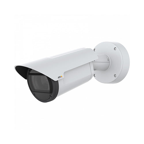 AXIS Q1786-LE Network Camera (01162-001)
