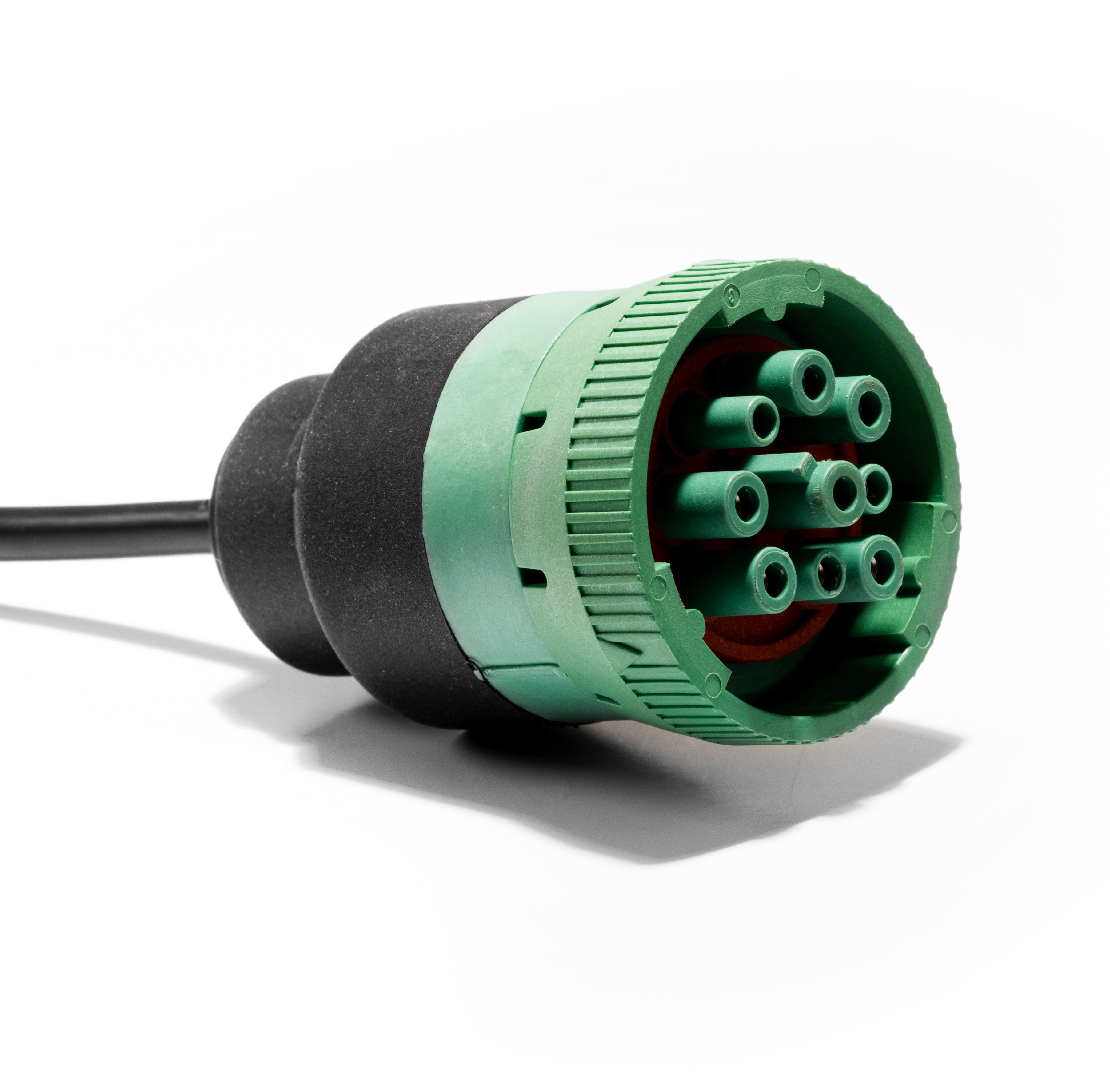 Kvaser U100P