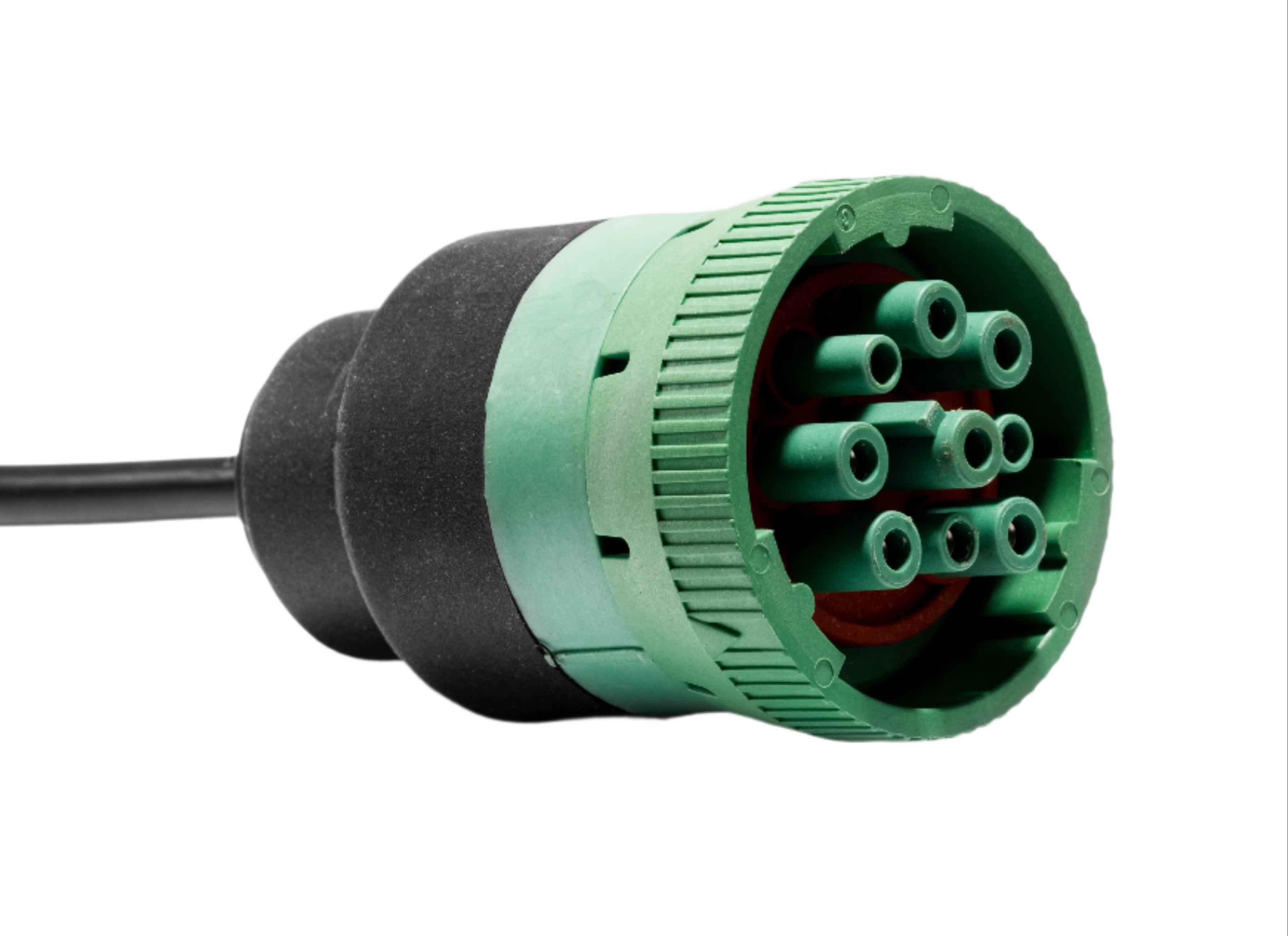 Kvaser Adapter Cable, 30 cm