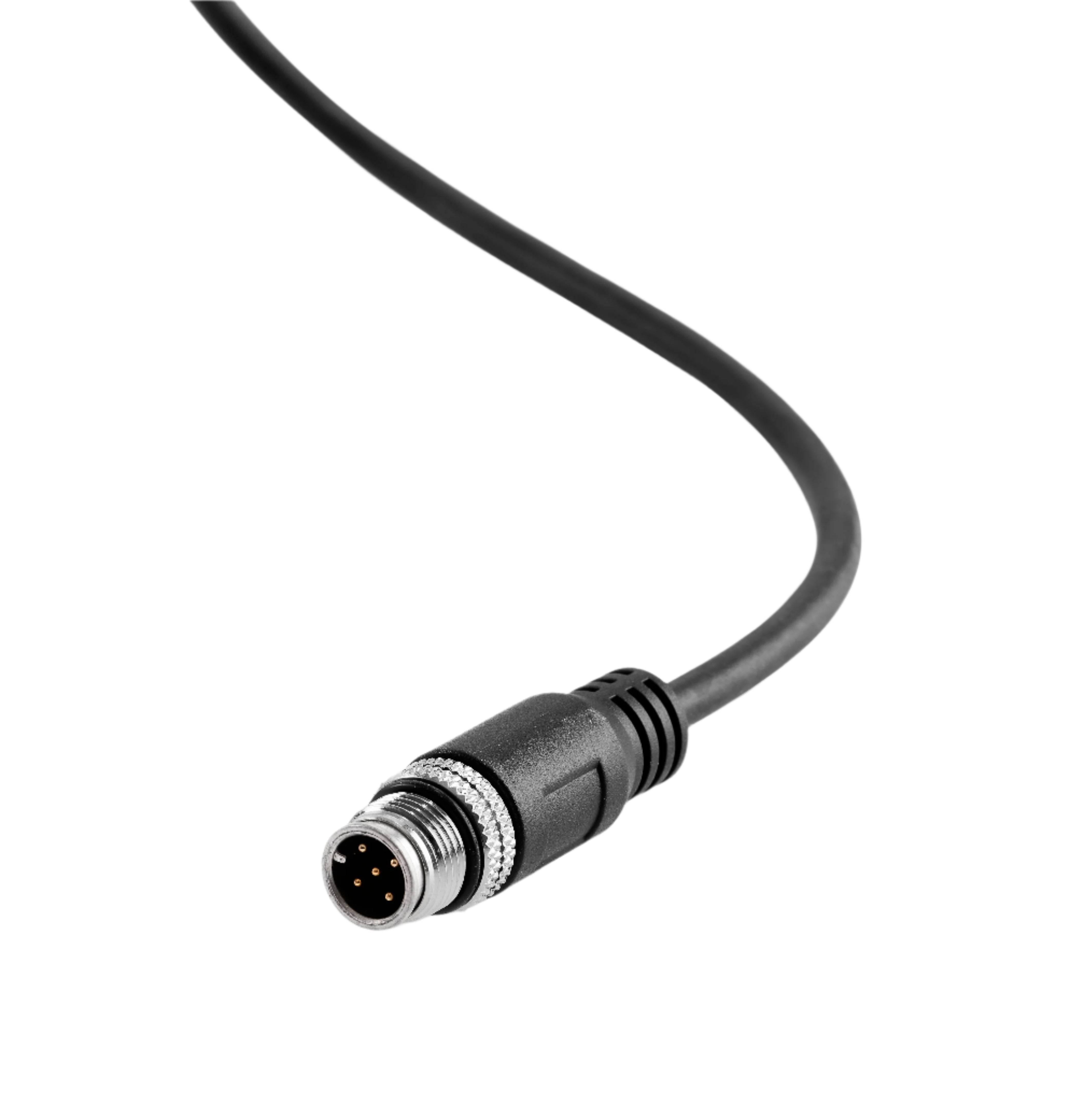 Kvaser U100P