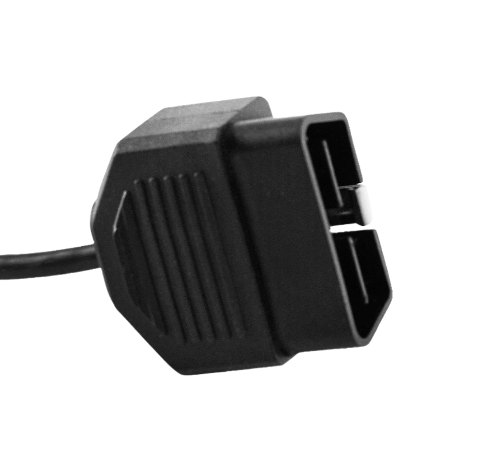 Kvaser U100P