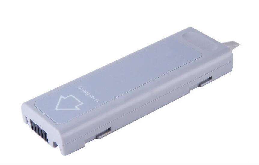 0146-00-0099 Battery for Monitor PM7000 PM8000 PM9000 Accutorr V DPM3 DPM4 DPM5