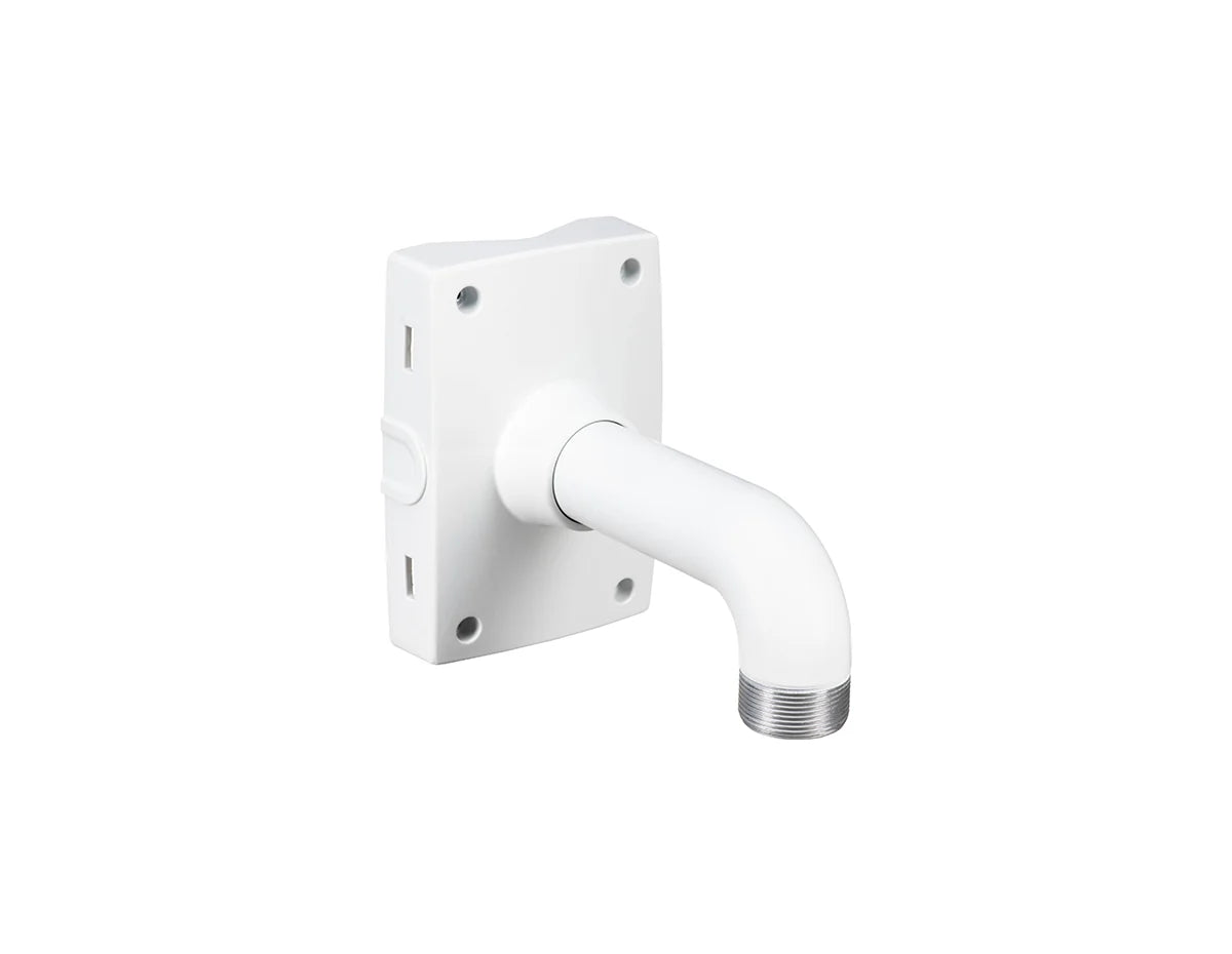 AXIS T91B67 Pole Mount (01473-001)