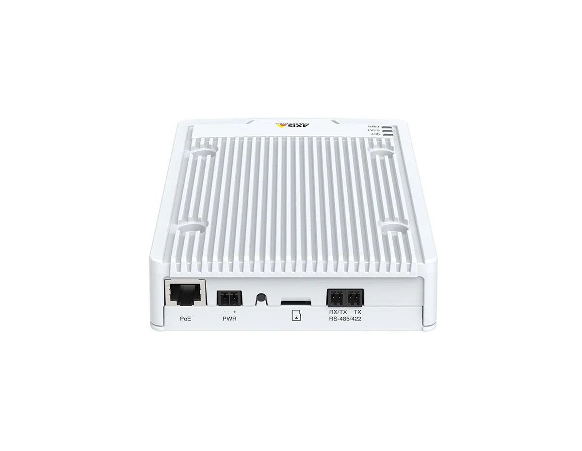 AXIS M7104 Video Encoder (01679-001)