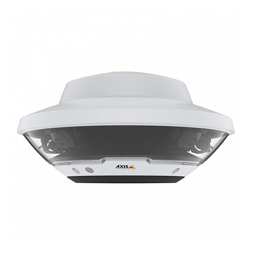 AXIS Q6100-E 60HZ Network Camera (01711-001)