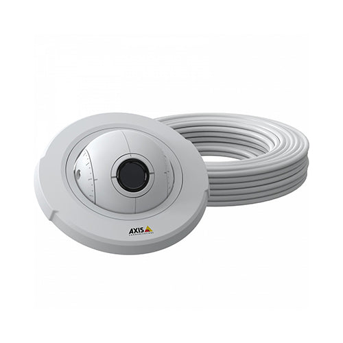 AXIS FA4090-E Thermal Sensor Unit (01729-001)