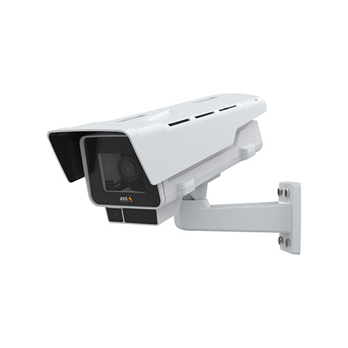 AXIS P1378-LE Barebone Network Camera (01811-031)
