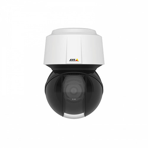AXIS Q6135-LE 60HZ PTZ Network Camera (01959-004)