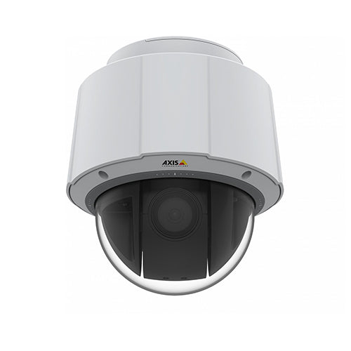 AXIS Q6074 60HZ PTZ Network Camera (01968-004)