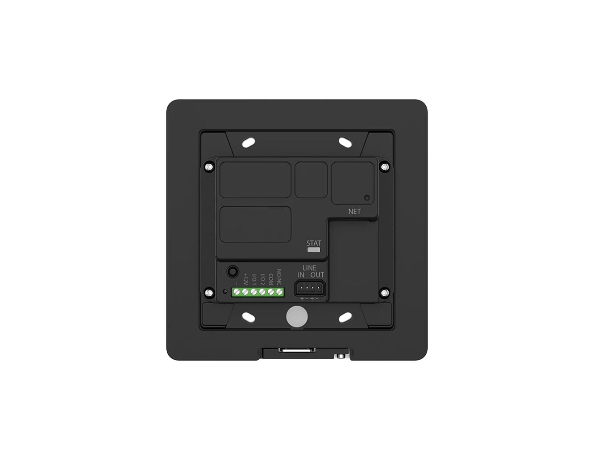 AXIS I8016-LVE Network Video Intercom (01995-001)