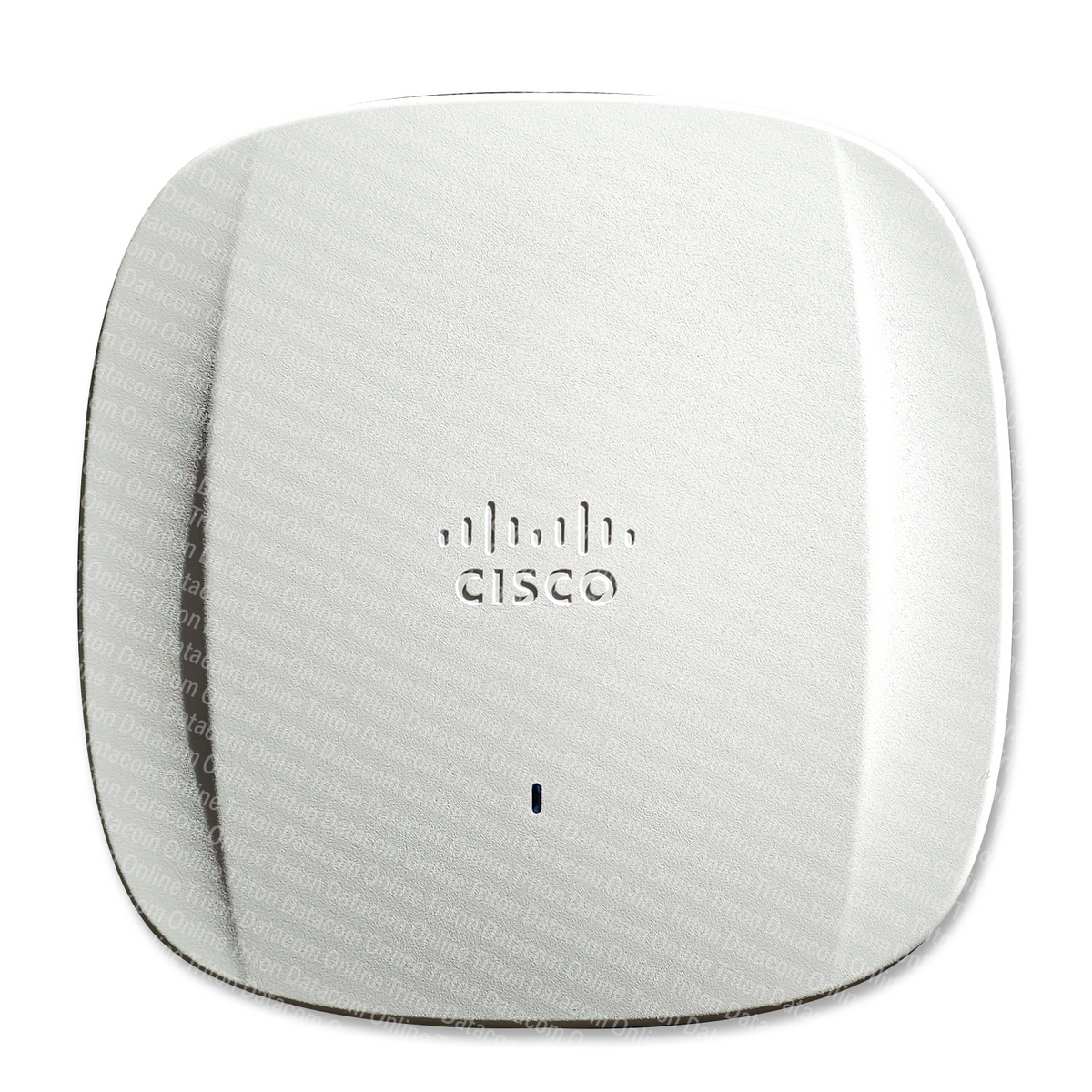 C9136I-B - Cisco Catalyst 9136 Series WiFi6E Wireless Access Point for United States Regulatory Domain