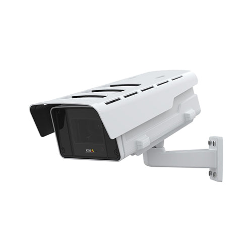 AXIS Q1615-LE Mk III Network Camera (02064-001)