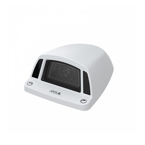 AXIS P3925-LRE RJ-45 Network Camera (02090-001)