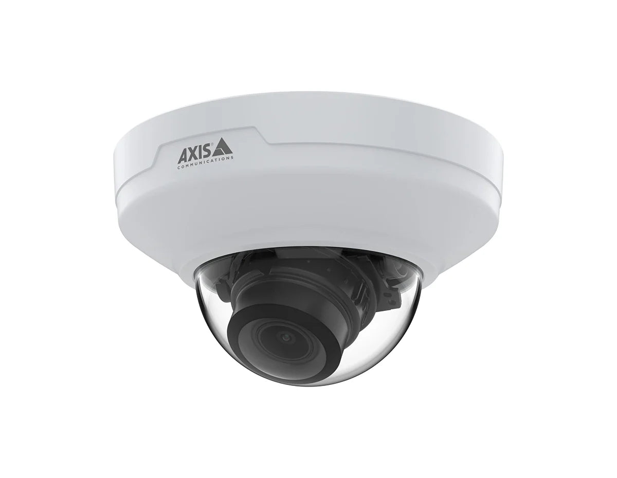 AXIS M4216-V Dome Camera (02112-001)